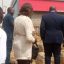 Bespoke Holdings MD Inspects NUJ FCT Congress Hall Project, Pledges Immediate Support