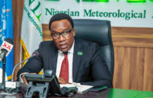 “NiMet Condemns False Claims: Rejoinder to “Farmers Lost N5 Trillion to Poor Weather Forecasts”