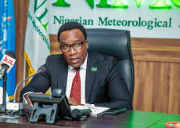 “NiMet Condemns False Claims: Rejoinder to “Farmers Lost N5 Trillion to Poor Weather Forecasts”