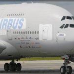 Screenshot_20260205-094814