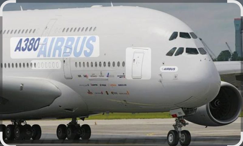 Airbus to Deliver First India-Made C295 in H2 2026