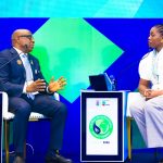 Screenshot_20260205-125651