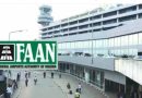 FAAN Clarifies Hybrid Firefighters’ Training Programme, Reaffirms Commitment to Airport Safety