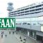 FAAN Clarifies Hybrid Firefighters’ Training Programme, Reaffirms Commitment to Airport Safety