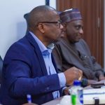 Screenshot_20260206-124129