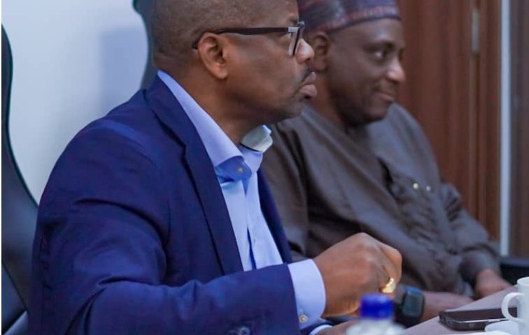 NCDMB Deepens Alliance with APPO on Africa Energy Bank