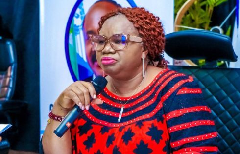 NCAA Initiates Review of Regional Offices Policy Manual to Strengthen Operational Efficiency