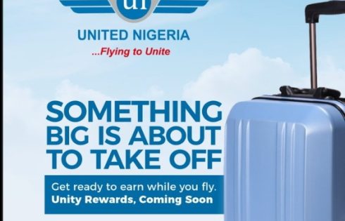 United Nigeria Airlines, ABUAD Seal Landmark MoU to Train Next-Gen Aviation Engineers