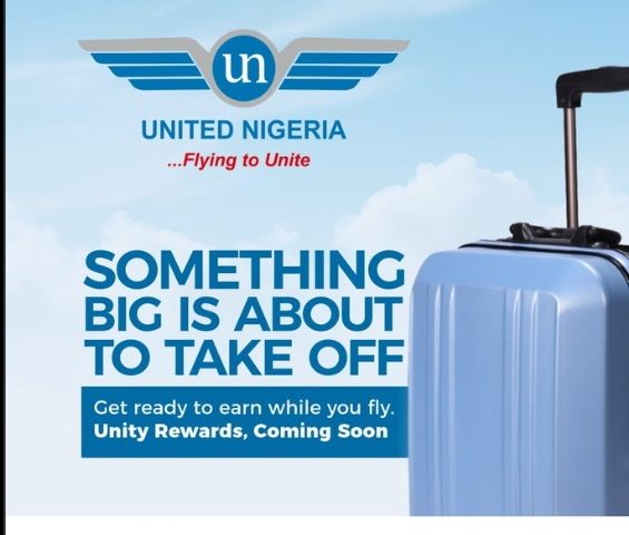 United Nigeria Airlines, ABUAD Seal Landmark MoU to Train Next-Gen Aviation Engineers