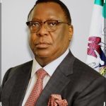 NCDMB Tightens Oil & Gas Contracting: Issues NCEC Guidance Notes, Rules Out Certificate Transfer NCDMB boss