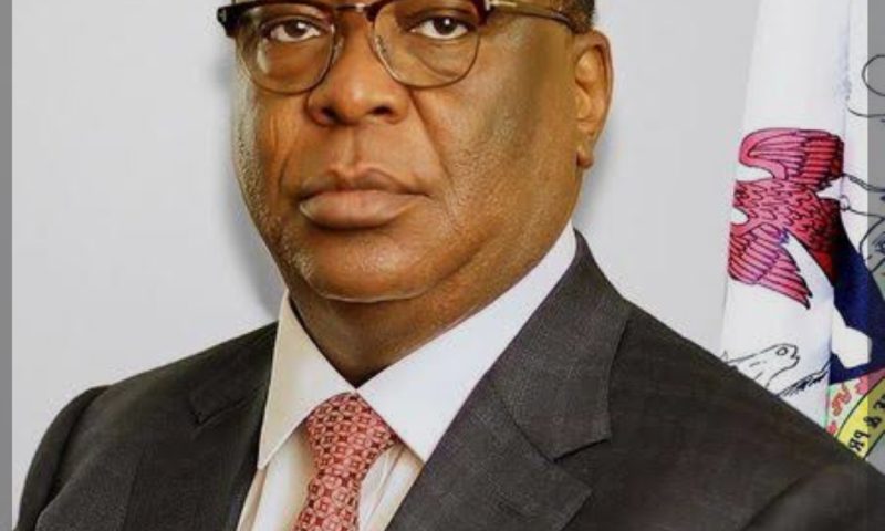 NCDMB Tightens Oil & Gas Contracting: Issues NCEC Guidance Notes, Rules Out Certificate Transfer