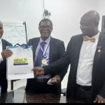 NAHCO Aviance Hosts ICAN Delegation, Strengthens Commitment to Professional Excellence in Aviation Sector Screenshot_20260210-203514