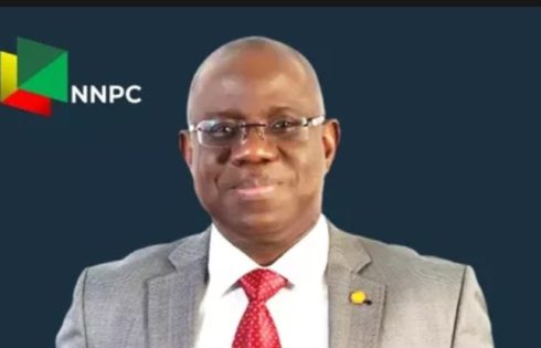 “NNPCL Hikes Petrol to N960 Amid Middle East Crisis, Stakeholders Call for Reform”