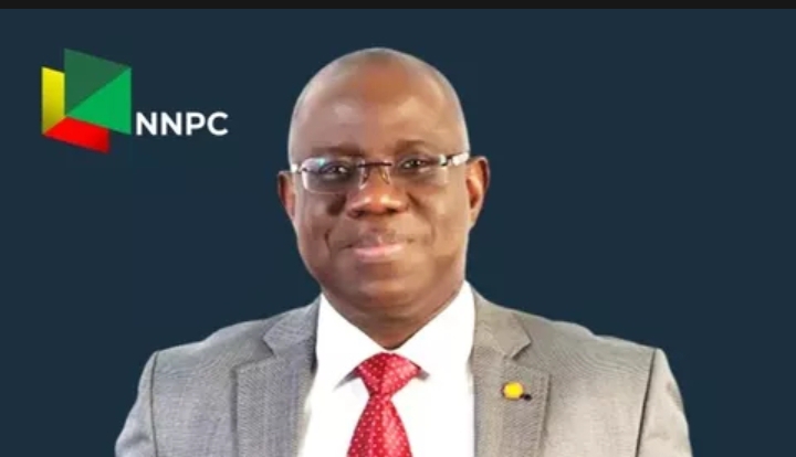 PETROAN Threatens NNPC GCEO with Removal if Port Harcourt Refinery Fails to Restart by March 1, 2026