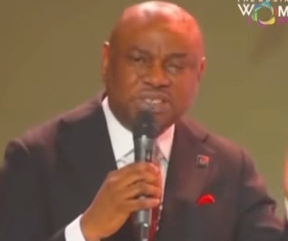 MD/CEO Dr. Emefinim Drives Premium Trust Bank from ₦10B Regional Start to ₦2T National Powerhouse