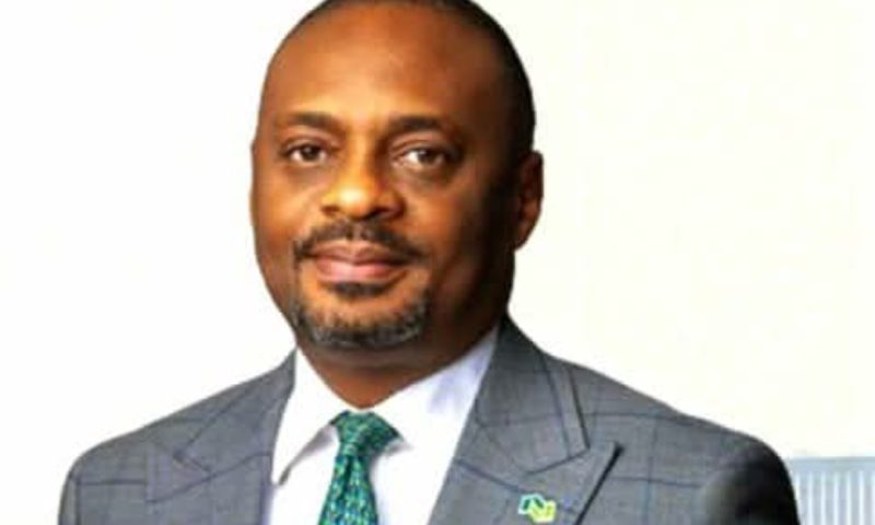 CISS Hails NGX CEO Jude Chiemeka on WACMIC Chairmanship, Recognizes Market Contributions