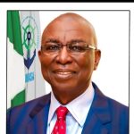 Screenshot_20260212-100552