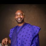 Nigerians Celebrate Matthew Tonlagha at 50 in Abuja Screenshot_20260213-090729