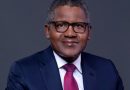 Dangote Refinery Hits 700,000 Barrels Daily, Strengthening Nigeria’s Energy Independence