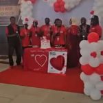 Screenshot_20260214-181146