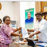 Screenshot_20260218-225325