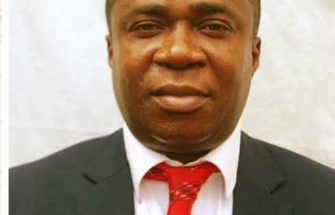 CMAN Hails Tinubu’s Oil & Gas Revenue Reform as Historic Win for Fiscal Equity