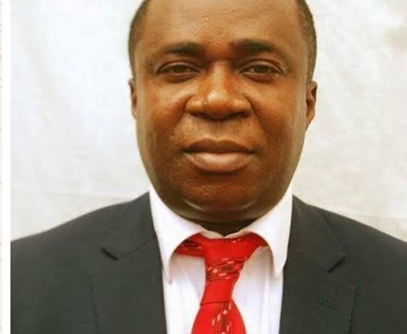 CMAN Hails Tinubu’s Oil & Gas Revenue Reform as Historic Win for Fiscal Equity