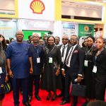 Screenshot_20260219-140526