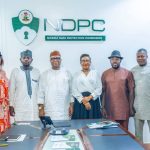 Screenshot_20260219-143758