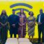 FAAN partners MTN Nigeria to launch free WiFi at Lagos and Abuja airports