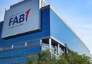 UAE’s First Abu Dhabi Bank to Open Lagos Office, Expands Footprint in Nigeria