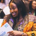 “Olubomi Kuku Sets New Standard for Airport Service Excellence” Screenshot_20260220-095131