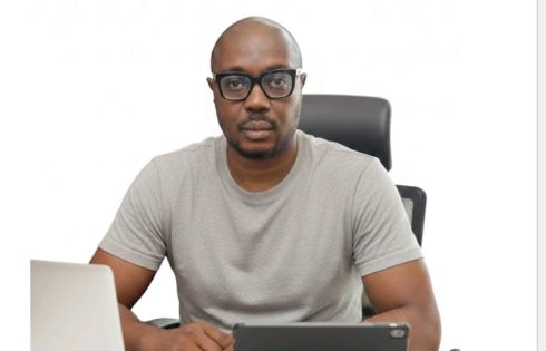 Menxtt NG: Nigeria’s Virtual IT Plug for EU-Spec Devices and Reliable Tech Solutions