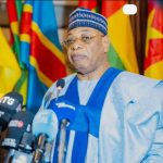 Screenshot_20260222-151109