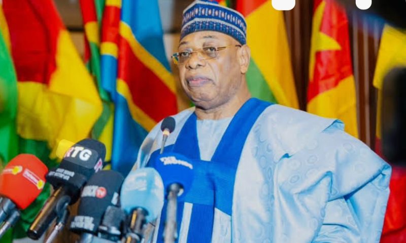 Adalikwu’s Turnaround Leadership Earns Renewed Mandate at MOWCA