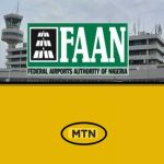 Screenshot_20260223-110111