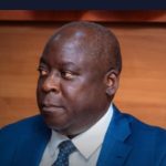 Screenshot_20260225-121431