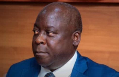 LASACO Assurance Poised for Deliberate Growth as Ademoye Shobo Assumes Office with High Expectations