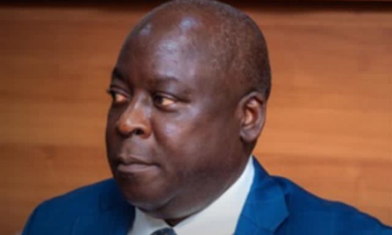 LASACO Assurance Poised for Deliberate Growth as Ademoye Shobo Assumes Office with High Expectations