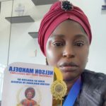 Screenshot_20260225_180142_WhatsAppBusiness