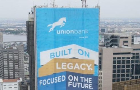 Union Bank Assures Stability After CBN MPC Clarifications