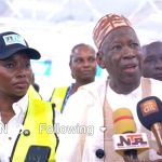 MMIA Fire: Ganduje Tours Burnt MMA1, Applauds Kuku’s Swift Response and Terminal Upgrade Screenshot_20260226-212805