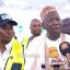 MMIA Fire: Ganduje Tours Burnt MMA1, Applauds Kuku’s Swift Response and Terminal Upgrade