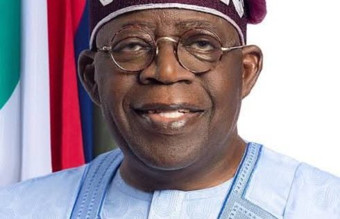 Keyamo Flags Off NAMA’s Ultra-Modern National ATM Headquarters in Abuja