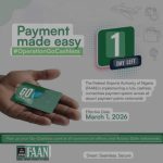 Screenshot_20260228-134151