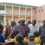 NCDMB Equips Bayelsa Medical University with World-Class Simulation Lab to Boost Healthcare Training Screenshot_20260228-204441