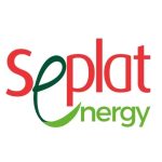 Seplat-Energy-Plc