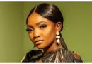 Simi: NAPTIP begins full investigations into alleged child sexual misconduct