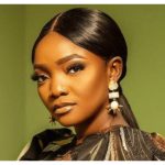 Simi: NAPTIP begins full investigations into alleged child sexual misconduct Simi