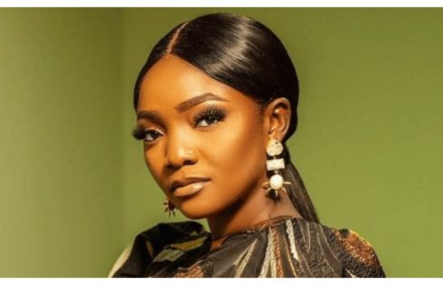 Simi: NAPTIP begins full investigations into alleged child sexual misconduct